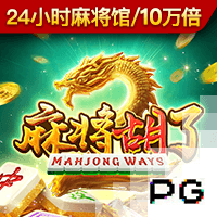 [流言板]贾巴里：很期待和杜兰特一起打球，我会尽可能地向他学习