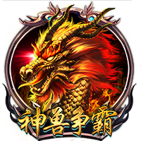 [流言板]场均11.3+4.3！篮网官方Ins分享叶戈尔