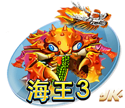 [流言板]库里谈詹姆斯打高尔夫：那能鼓励大家尝试，希望他多多分享