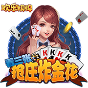 [流言板]欧文：杜兰特想让纳什执教，作为弟弟我无条件支持他的选择