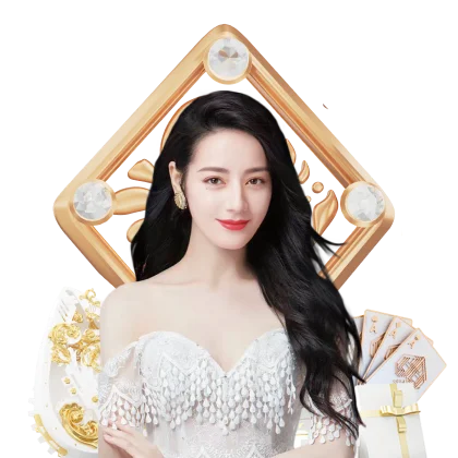 [流言板]库里谈克莱恋情新闻：我为他感到高兴，我希望看到他幸福