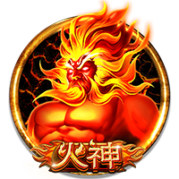 [流言板]丹佛记者：掘金可能会争取和威少再度合作，以填补阵容空缺