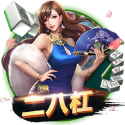 [流言板]曼巴精神！杰伦