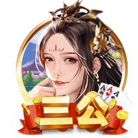 [流言板]湖人官方：球队已经正式与克里斯
