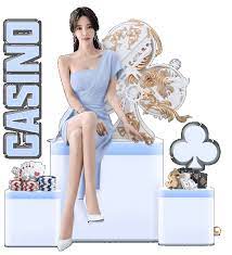 开启新征程！跟队记者：拉什福德参加巴萨今日训练