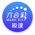 交易完成！葡媒：俱乐部之间已交换约克雷斯转会文件，官宣在即