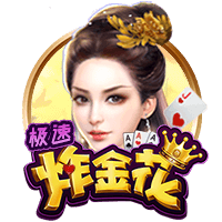 [流言板]魔兽vs浓眉！媒体：霍华德和戴维斯，谁拥有更强的巅峰？