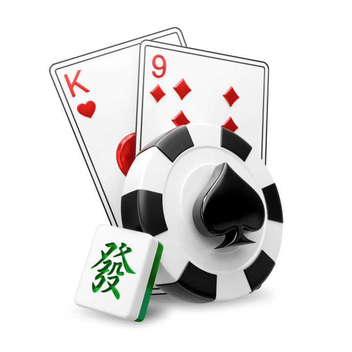 [流言板]德罗赞：我致力于成为中距离跳投的捍卫者，库里只有一个