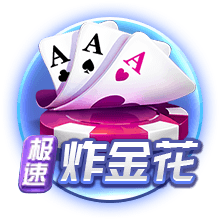 [流言板]与阿德巴约一对一谁赢？威尔逊：我赢，一定是场精彩的比赛