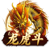 嫩草网站官网安卓版