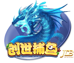 拉什福德社媒连续更新：巴萨万岁！感谢你们的热烈欢迎，很快再见