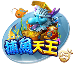 年轻人白手起家“创业第一站”：拼多多“千亿扶持”保驾护航，助力上下游稳岗拓岗