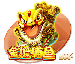 [流言板]美记：托马斯对篮网的报价感到沮丧，但最终仍可能选择接受