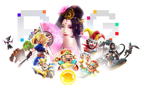 天空：曼联旧将拜利转会沙特升班马告吹，球队得提高报价