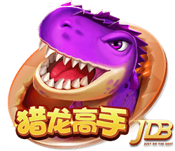 [流言板]欧媒：前NBA球员尼古拉