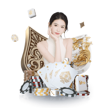 记者：塞斯科与莱比锡达成协议，若有8000万欧报价自己可选择离开