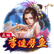 [流言板]美媒：詹姆斯法律团队对在社媒用AI将其丑化的账号发出禁令
