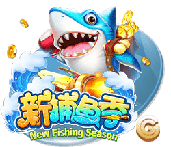 嫩草网站桌面版