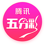 [流言板]杨瀚森：训练累到想放弃但一想到国内球迷，便觉得还能再练
