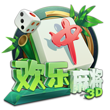 [流言板]布朗：进攻端会强调速度，防守端会保持对抗但需减少犯规