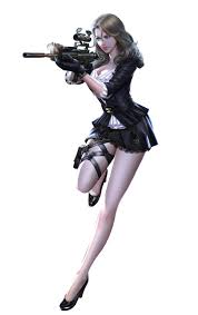 [流言板]美媒晒篮网三巨头合体时各自数据：恐怖的得分效率