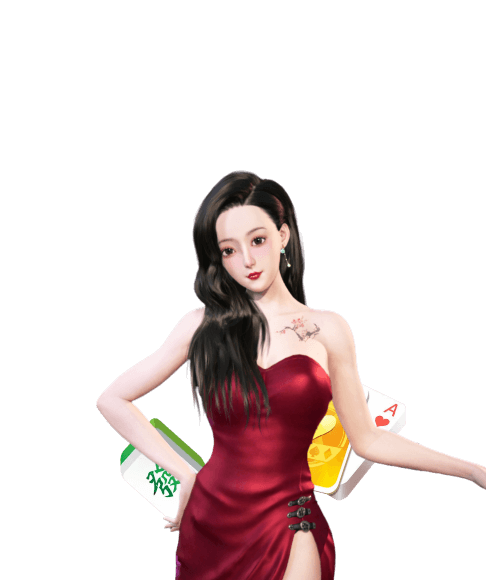 [流言板]美媒：放走布伦森与东契奇会永远是独行侠队史最大错误之一