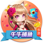 嫩草网站手机版