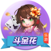 [流言板]场均11.3+4.3！篮网官方Ins分享叶戈尔
