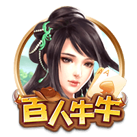 [流言板]宝剑锋从磨砺出！戈贝尔Ins晒近照与球迷分享，文班亚马入镜