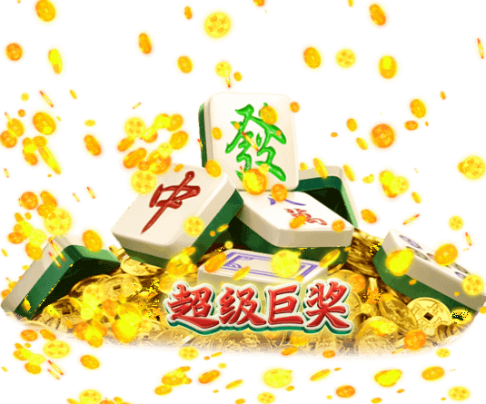 [流言板]队记：勇士想补充外线火力，与赛思
