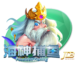 [流言板]前往圣城！马刺官方晒海报欢迎林迪