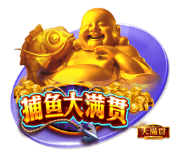 [流言板]杨瀚森：训练累到想放弃但一想到国内球迷，便觉得还能再练