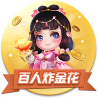 【原声】为杨瀚森加油！克林根视角看杨瀚森和开拓者表现