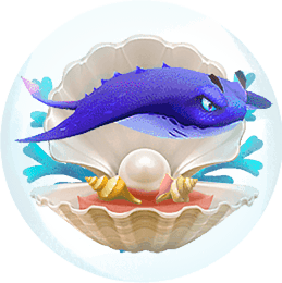 [流言板]库里谈克莱恋情新闻：我为他感到高兴，我希望看到他幸福