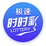 [流言板]蒂格：我认为此刻班凯罗强于文班亚马，因为后者还无成就