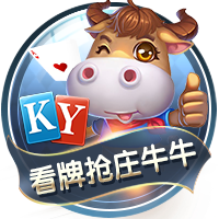 [流言板]蒂格：我认为此刻班凯罗强于文班亚马，因为后者还无成就