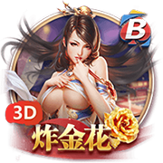 [流言板]美记：国王出卡特+沙里奇换库明加，勇士仅有意默里/埃利斯