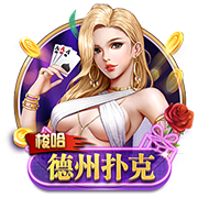 [流言板]侠媒晒球队阵容图：25