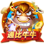 【原声】为杨瀚森加油！克林根视角看杨瀚森和开拓者表现