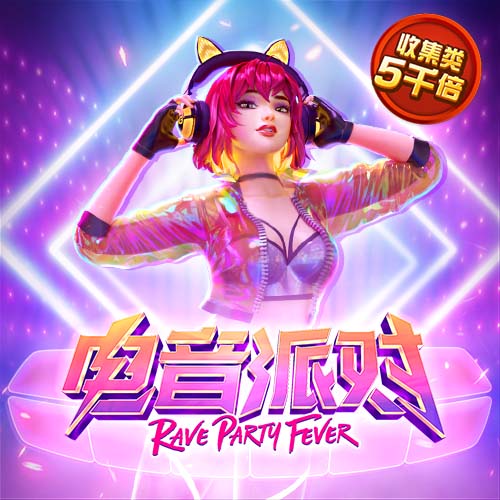 [流言板]米尔顿签约塞尔维亚俱乐部球队，下赛季薪水120万美元