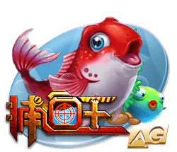 [流言板]左右开弓！克莱在训练中用左手连续命中10个三分