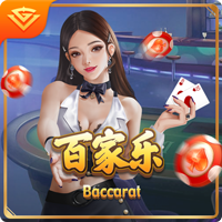 [流言板]米尔顿签约塞尔维亚俱乐部球队，下赛季薪水120万美元