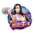 嫩草网站网页版