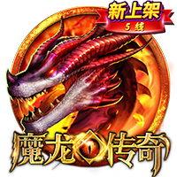p站下载最新版