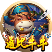 【直播】Cryin：Chovy拿s冠就史二中单，Faker联赛统治力没他强