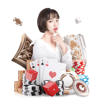 [流言板]小玩具！媒体晒乔丹第二架私人飞机的照片，价值7000万美元