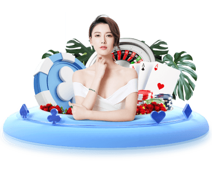 [流言板]美记：篮网2年2820万报价卡梅伦