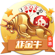 [流言板]米尔顿签约塞尔维亚俱乐部球队，下赛季薪水120万美元