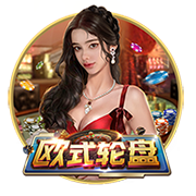 p站下载互通版