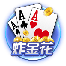 [流言板]与阿德巴约一对一谁赢？威尔逊：我赢，一定是场精彩的比赛
